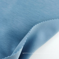Scuba Strickstoff Polyester Spandex für Schuluniform